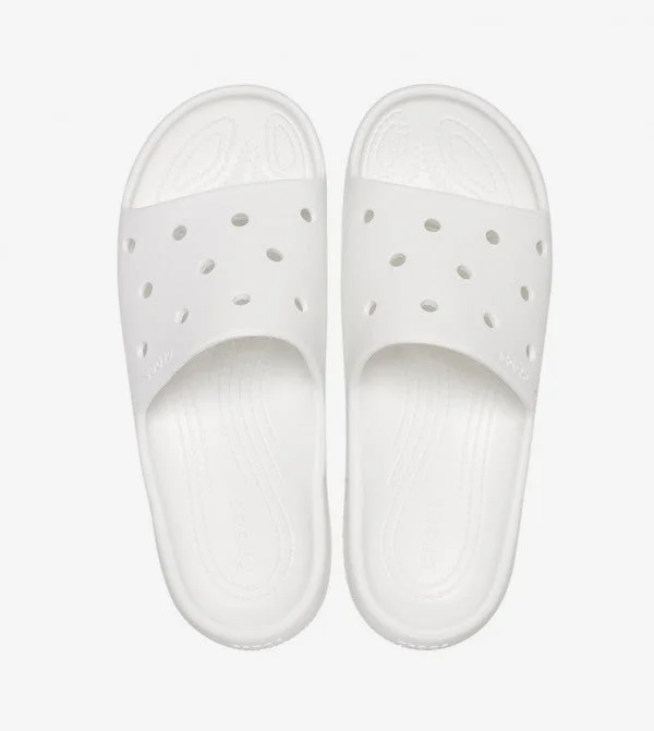 crocs Classic II Slide